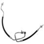 Four Seasons 66627 Discharge & Suction Line Hose Assembly