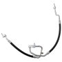 Four Seasons 66627 Discharge & Suction Line Hose Assembly