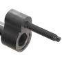 Four Seasons 66627 Discharge & Suction Line Hose Assembly