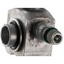 Four Seasons 66627 Discharge & Suction Line Hose Assembly