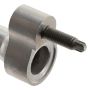 Four Seasons 66628 Suction Line Hose Assembly