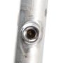 Four Seasons 66628 Suction Line Hose Assembly