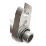 Four Seasons 66628 Suction Line Hose Assembly