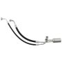 Four Seasons 66629 Discharge & Suction Line Hose Assembly