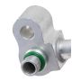 Four Seasons 66629 Discharge & Suction Line Hose Assembly