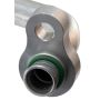 Four Seasons 66629 Discharge & Suction Line Hose Assembly