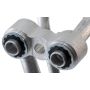 Four Seasons 66629 Discharge & Suction Line Hose Assembly