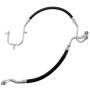 Four Seasons 66631 Discharge & Suction Line Hose Assembly