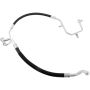 Four Seasons 66631 Discharge & Suction Line Hose Assembly