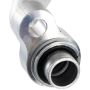 Four Seasons 66631 Discharge & Suction Line Hose Assembly