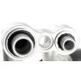 Four Seasons 66631 Discharge & Suction Line Hose Assembly