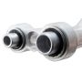 Four Seasons 66631 Discharge & Suction Line Hose Assembly