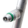 Four Seasons 66631 Discharge & Suction Line Hose Assembly