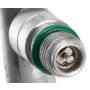 Four Seasons 66631 Discharge & Suction Line Hose Assembly