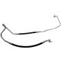 Four Seasons 66632 Discharge & Suction Line Hose Assembly
