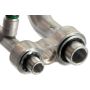 Four Seasons 66632 Discharge & Suction Line Hose Assembly