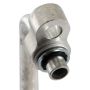 Four Seasons 66632 Discharge & Suction Line Hose Assembly