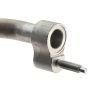 Four Seasons 66632 Discharge & Suction Line Hose Assembly