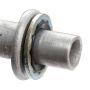 Four Seasons 66637 Suction & Liquid Line Internal Heat Exchange Hose Assembly