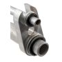 Four Seasons 66637 Suction & Liquid Line Internal Heat Exchange Hose Assembly
