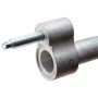 Four Seasons 66637 Suction & Liquid Line Internal Heat Exchange Hose Assembly