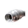 Four Seasons 66637 Suction & Liquid Line Internal Heat Exchange Hose Assembly