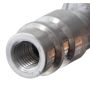 Four Seasons 66637 Suction & Liquid Line Internal Heat Exchange Hose Assembly