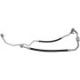 Four Seasons 66638 Discharge & Suction Line Hose Assembly