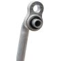 Four Seasons 66638 Discharge & Suction Line Hose Assembly