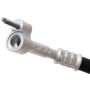 Four Seasons 66638 Discharge & Suction Line Hose Assembly