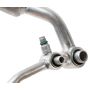 Four Seasons 66638 Discharge & Suction Line Hose Assembly