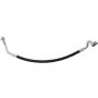 Four Seasons 66641 Suction Line Hose Assembly