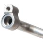 Four Seasons 66641 Suction Line Hose Assembly
