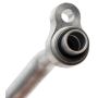 Four Seasons 66641 Suction Line Hose Assembly