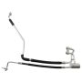 Four Seasons 66642 Discharge & Suction Line Hose Assembly
