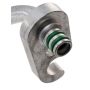Four Seasons 66642 Discharge & Suction Line Hose Assembly