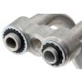 Four Seasons 66642 Discharge & Suction Line Hose Assembly
