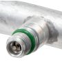 Four Seasons 66642 Discharge & Suction Line Hose Assembly
