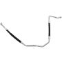 Four Seasons 66644 Suction Line Hose Assembly