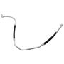 Four Seasons 66644 Suction Line Hose Assembly
