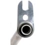Four Seasons 66644 Suction Line Hose Assembly