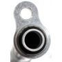 Four Seasons 66644 Suction Line Hose Assembly
