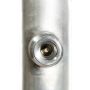 Four Seasons 66644 Suction Line Hose Assembly