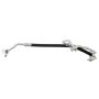 Four Seasons 66646 Discharge & Liquid Line Hose Assembly