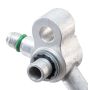 Four Seasons 66646 Discharge & Liquid Line Hose Assembly
