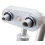 Four Seasons 66646 Discharge & Liquid Line Hose Assembly