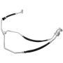 Four Seasons 66647 Discharge & Suction Line Hose Assembly