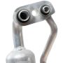 Four Seasons 66647 Discharge & Suction Line Hose Assembly