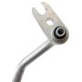 Four Seasons 66647 Discharge & Suction Line Hose Assembly