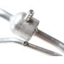 Four Seasons 66647 Discharge & Suction Line Hose Assembly